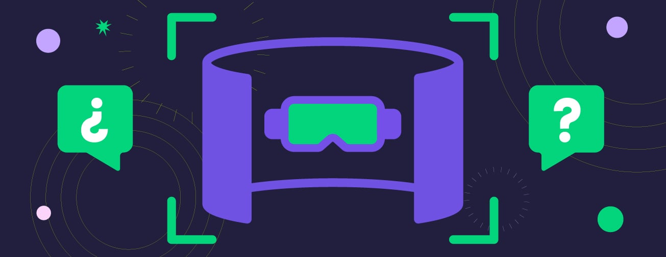 2_¿Qué son AR y VR