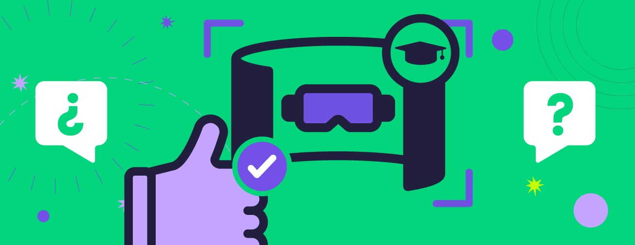 4_¿Por qué conviene usar AR y VR en las capacitaciónones