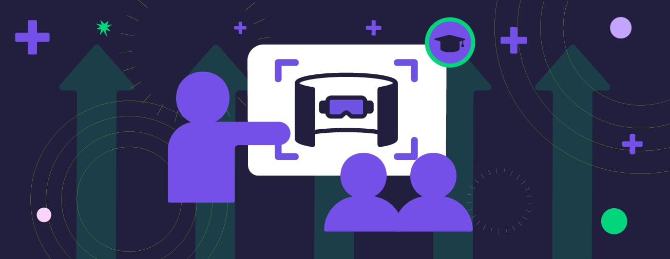 7_Ventajas de implementar estas herramientas en los cursos de capacitación