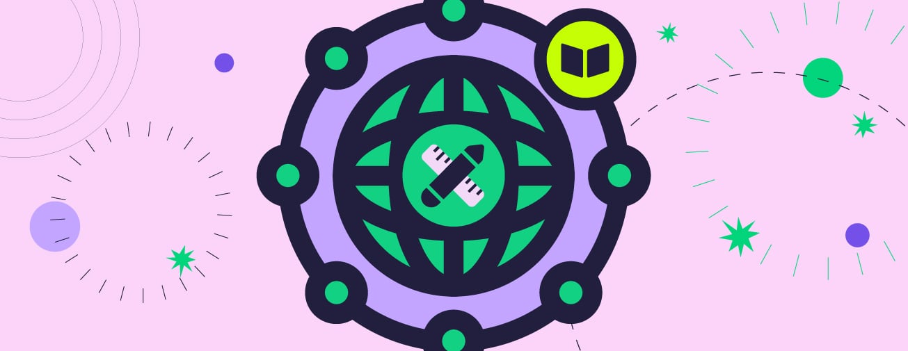 ART02A ¿Qué es el Diseño Universal para el Aprendizaje (DUA)