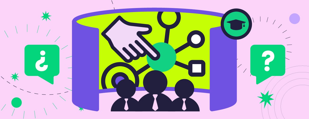 ART02A_ ¿Qué son los simuladores interactivos en el ámbito corporativo__