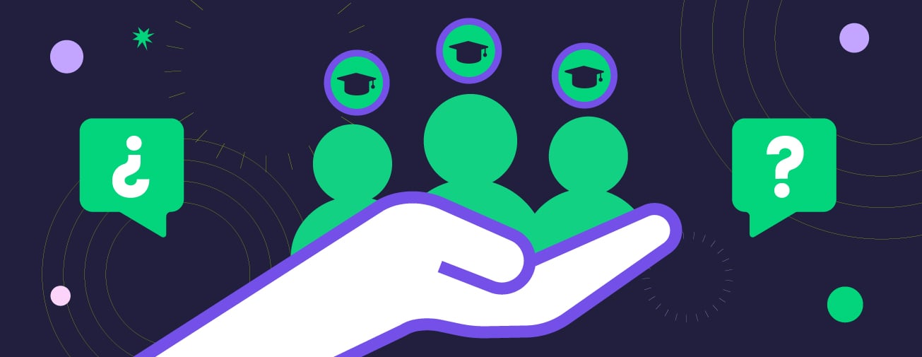 ART03A_Por qué es importante asegurar la capacitación para todos los colaboradores