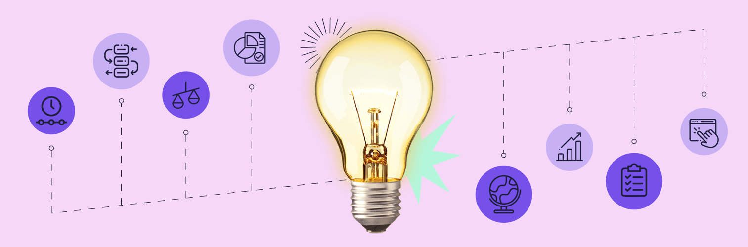 tips para crear una infografia