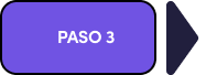 Intelego-Blog-4-Paso3