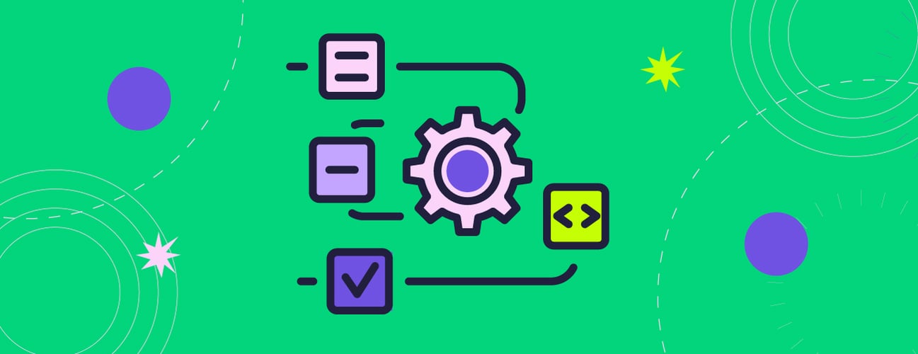 Errores en la implementación de una capacitación y cómo evitarlos