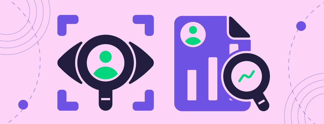 Indicadores cualitativos y cuantitativos: su importancia en las capacitaciones