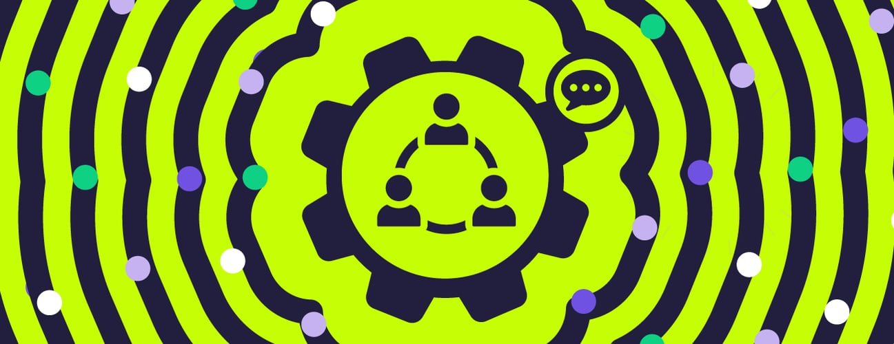 Pasos para identificar las necesidades de capacitación