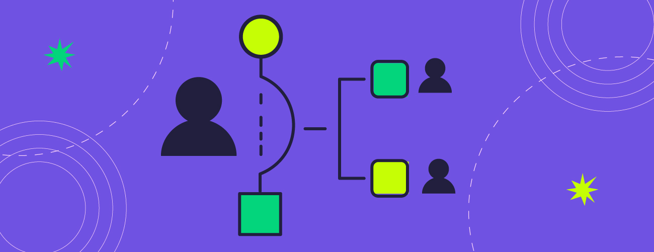 interlego_blog_03-Simulaciones-2