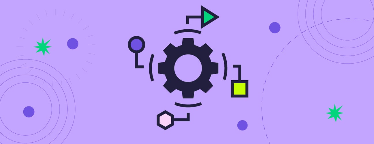 Capacitaciones en soft skills, la clave para reducir la resistencia al cambio