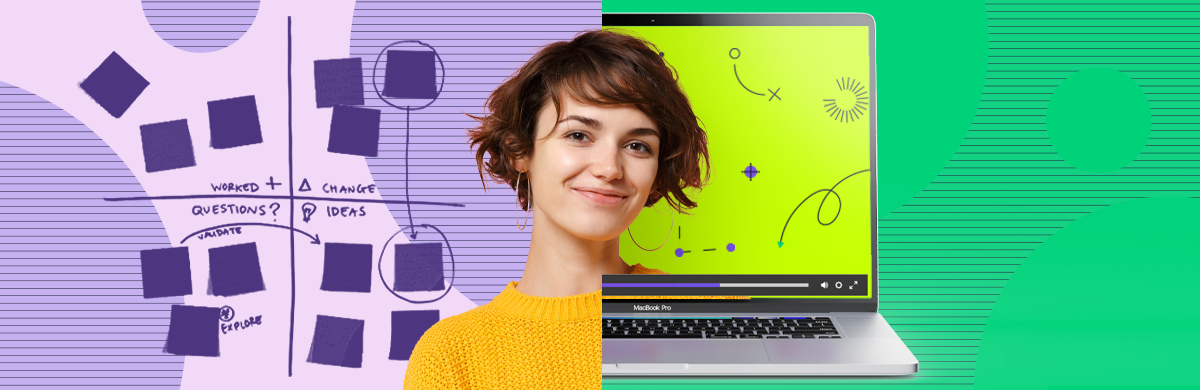 blended learning